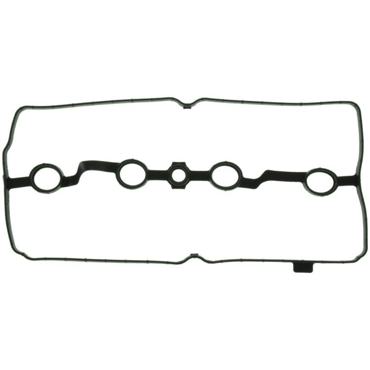 Valve Cover Set NISSAN 1798CC 1.8L MR18DE DOHC 16V 2009-2013