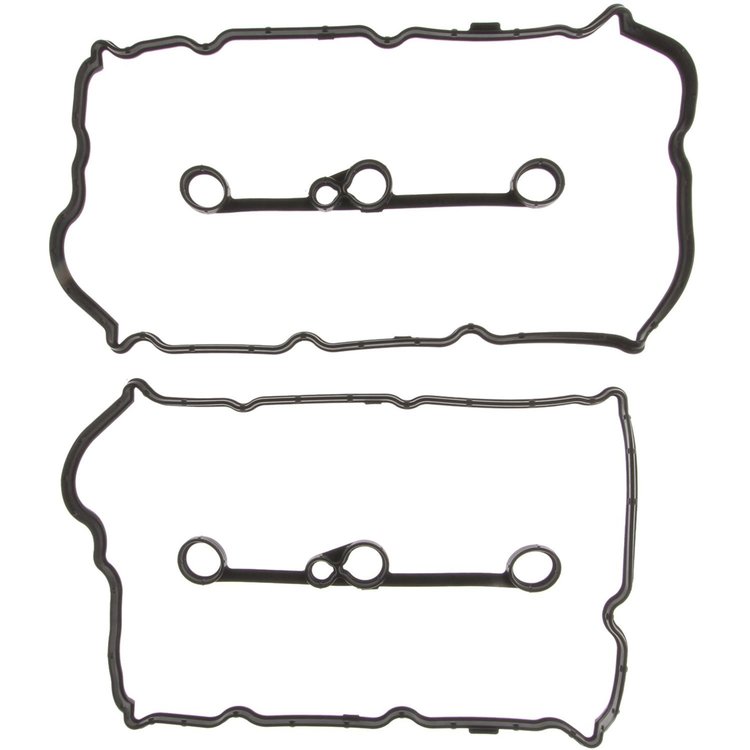 Valve Cover Set NISSAN / INFINITI 3696CC 3.7L VQ37VHR 2008-2013