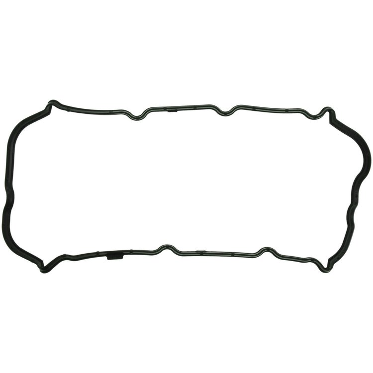 Valve Cover Gasket Left NISSAN / INFINITI 3696CC 3.7L VQ37VHR DOHC 24V 2008-2013