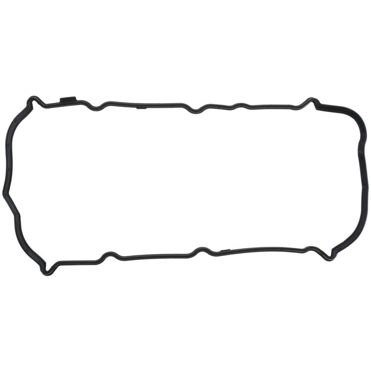 Valve Cover Gasket Left NISSAN 3799CC 3.8L VR38DETT DOHC 24V 2009-2010