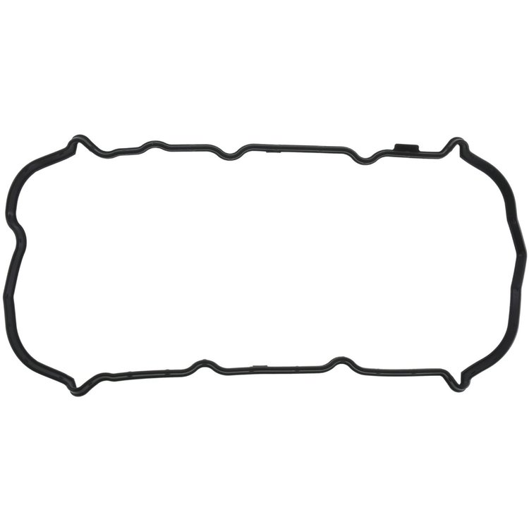 Valve Cover Gasket Right NISSAN 3799CC 3.8L VR38DETT DOHC 24V 2009-2010
