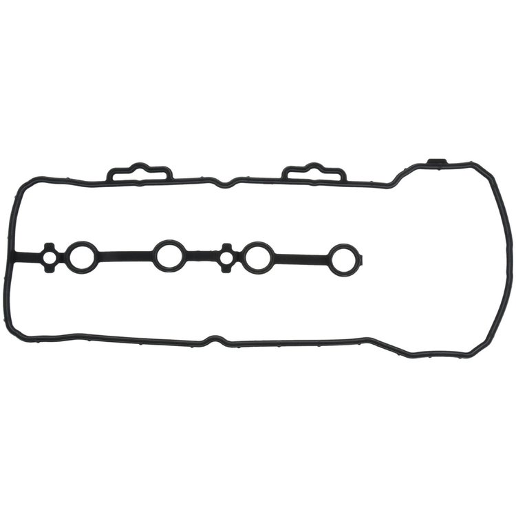 Valve Cover Set NISSAN 1598CC 1.6L HR16DE DOHC 16V 2009-2010 VERSA