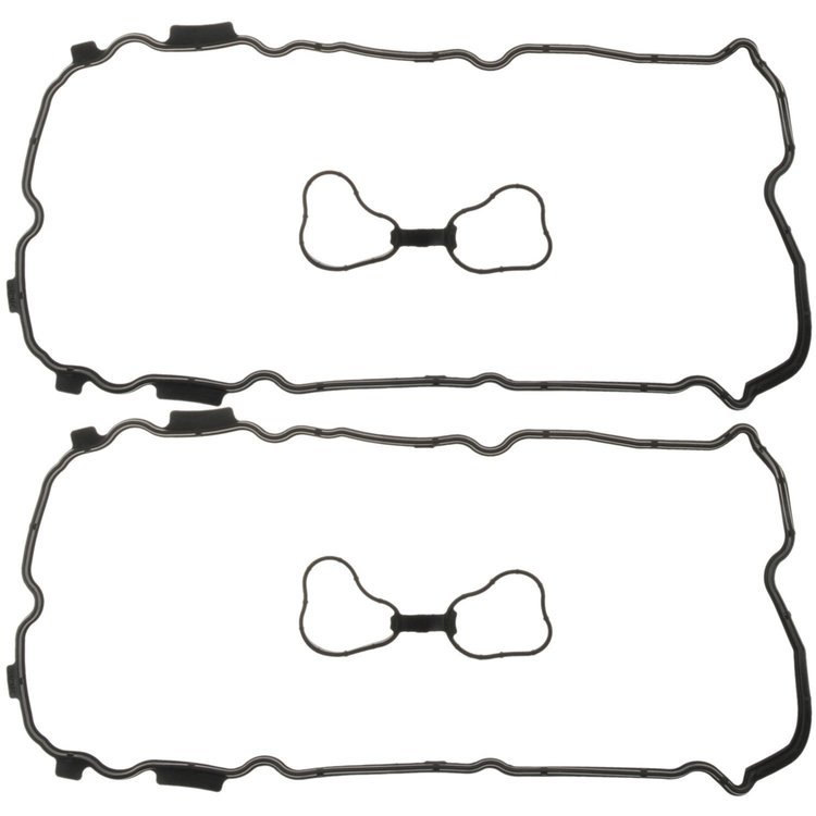 Valve Cover Set NISSAN/INFINITI 498CC 3.5L VQ35DE 2007-2010