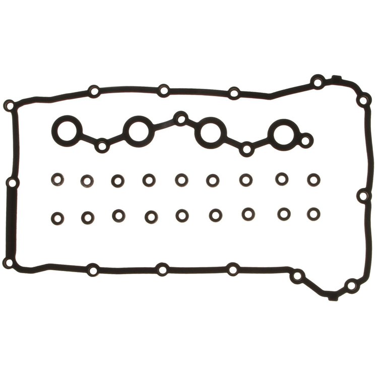 Valve Cover Set Chry-Pass 1.8/2.0/2.4 GEMA 2006-2009