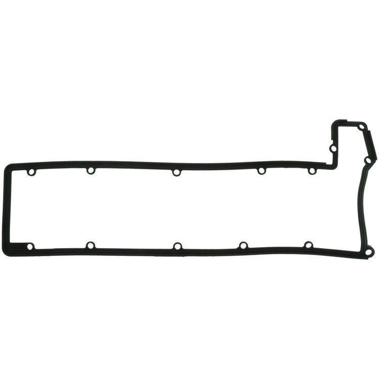 Valve Cover Gasket Left BMW M70 M73 S70 5.0L 5.4L 5.6L 1988-2001