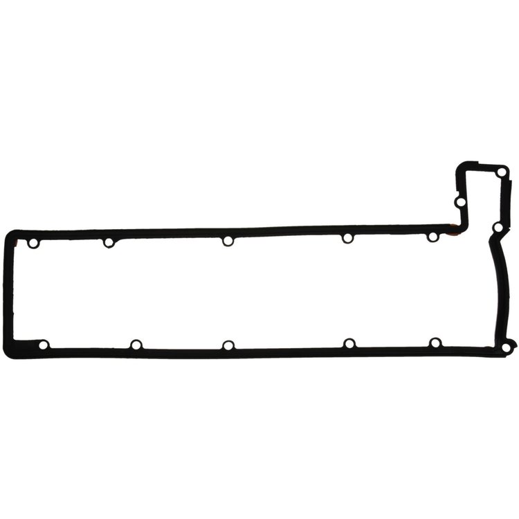 Valve Cover Gasket Right BMW M70 M73 S70 5.0L 5.4L 5.6L 1988-2001