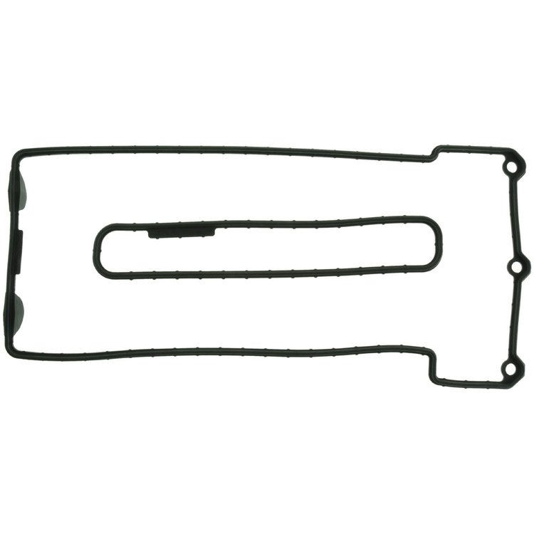 Valve Cover Gasket Left BMW M60 SERIES 1993-1998 TO 08/98