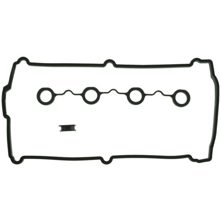 Valve Cover Set AUDI 4172CC 4.2L 32V DOHC 1992-1999 V8 QUATTRO A8 QUATTRO
