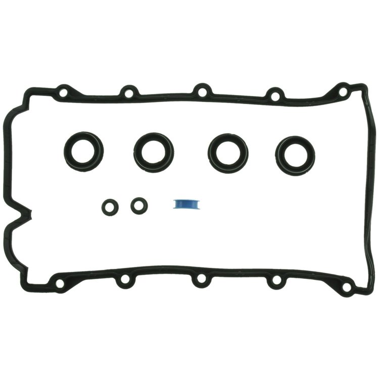 Valve Cover Set AUDI / VW 4172CC 4.2L DOHC 40V 2000-2006