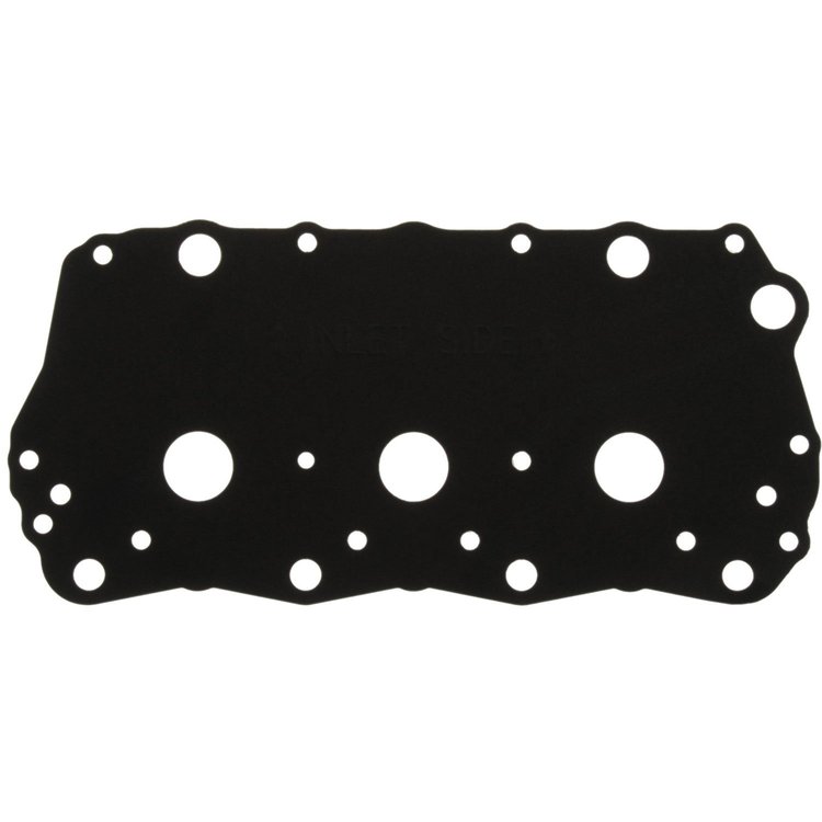 Valve Cover Set Land Rover 2002-2005 2.5L V6 Freelanders