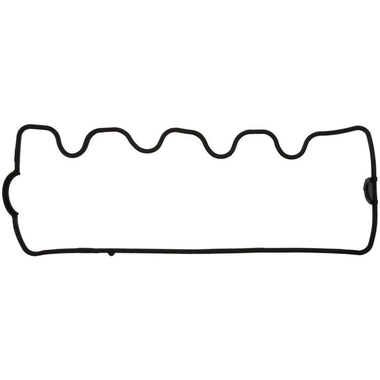Valve Cover Set MERCEDES BENZ 2299CC 2.3L 102.985 1991-1993