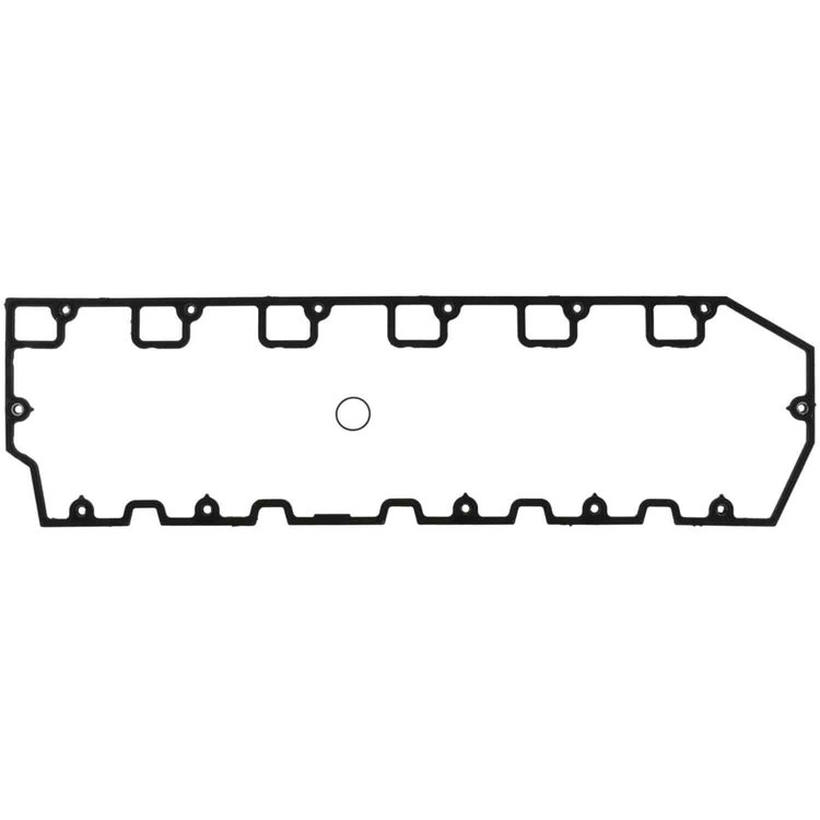 Valve Cover Set International/Navistar Truck DT466E Rocker/Valve Cover Gasket