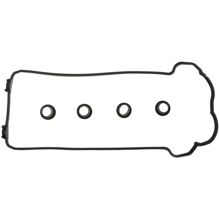 Valve Cover Gasket Left MERCEDES BENZ 119.9 SERIES 4.2L 5.0L 1990-1995
