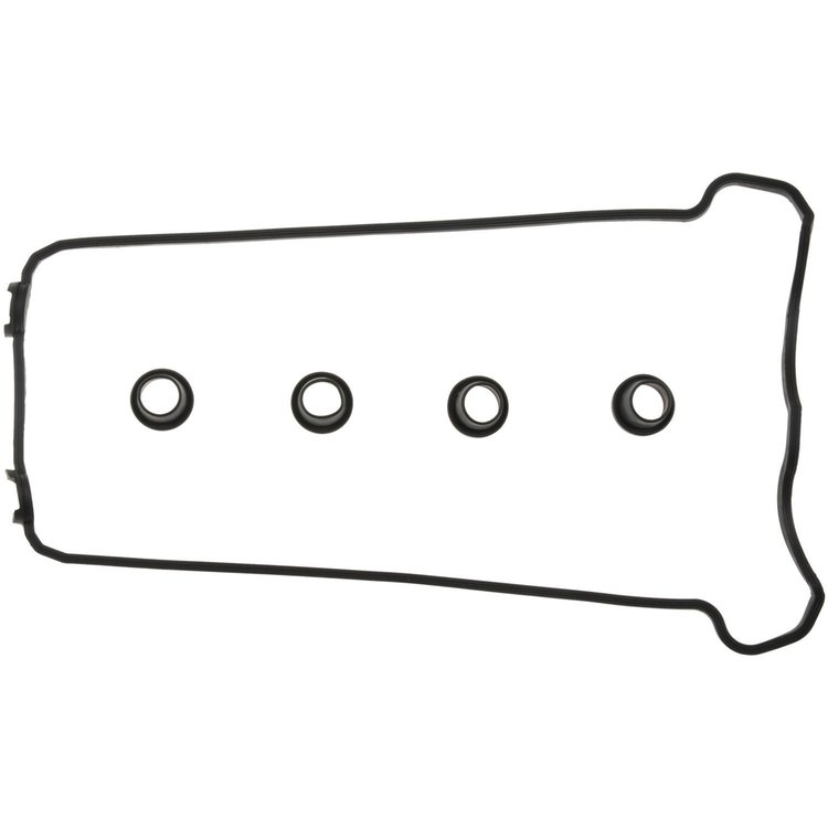 Valve Cover Gasket Right MERCEDES BENZ 119.9 SERIES 4.2L 5.0L 1990-1995