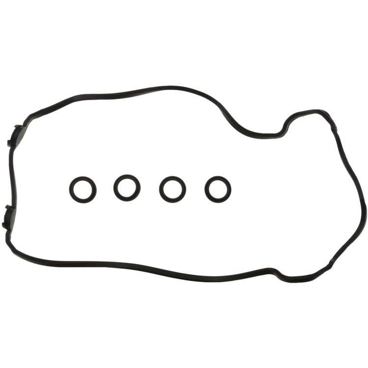 Valve Cover Gasket Left MERCEDES BENZ 119.98 SERIES 4.2L 5.0L 1996-1999