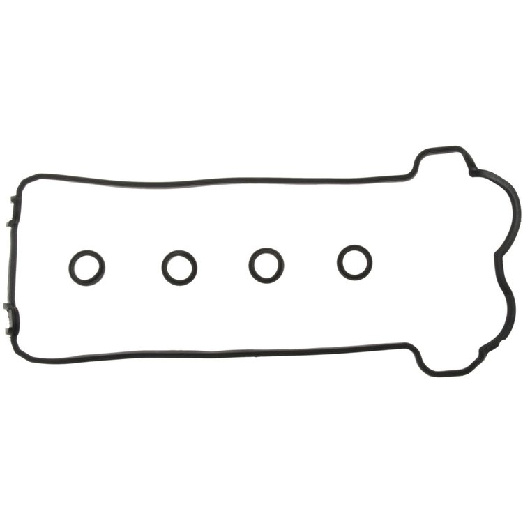 Valve Cover Gasket Right MERCEDES BENZ 119.98 SERIES 4.2L 5.0L 1996-1999