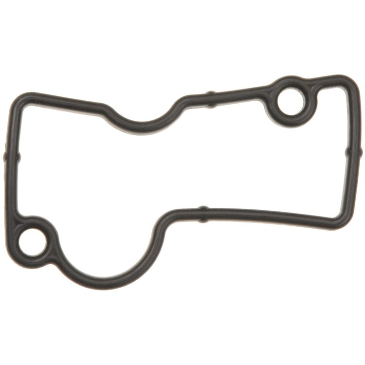 Valve Cover Seal Porsche 3.3L 3299CC SOHC 1991-1992 911 Turbo