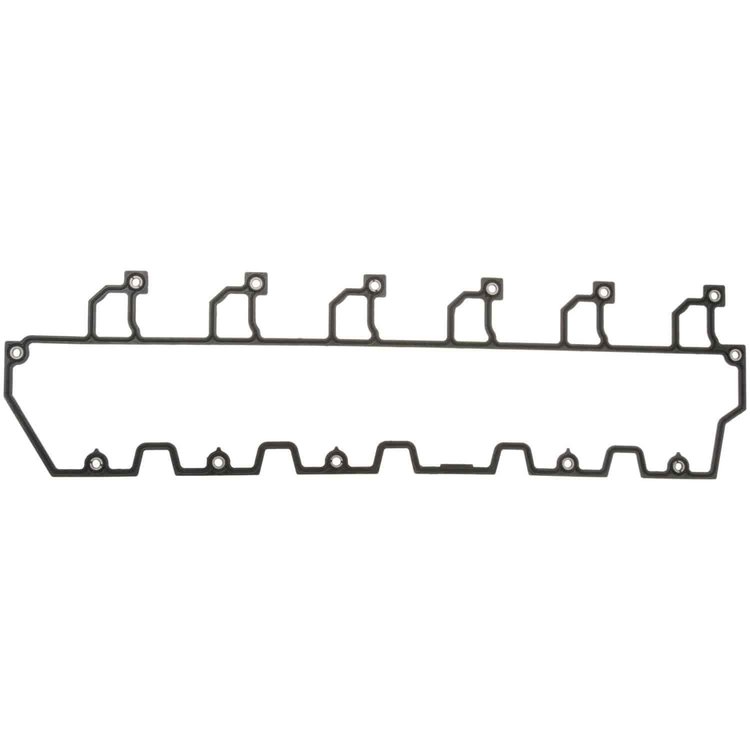 Valve Cover Set International / Navistar DT466P and I530 Valve Cover Gasket