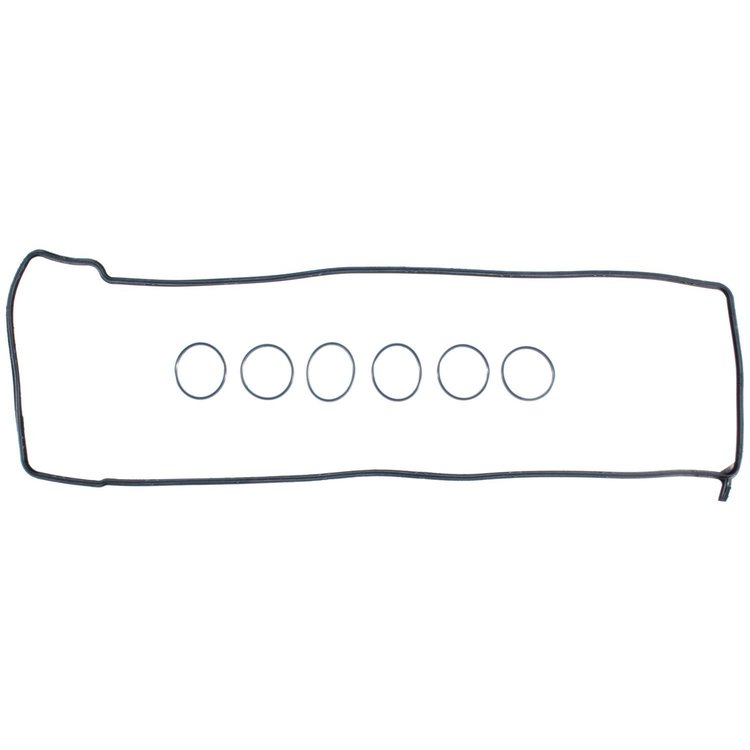 Valve Cover Set MERCEDES BENZ 2996CC 3.0L 606.9 SERIES 1995-1999