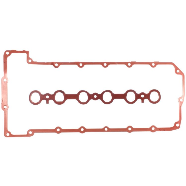 Valve Cover Set BMW 2996CC 3.0L N52 2006-2008