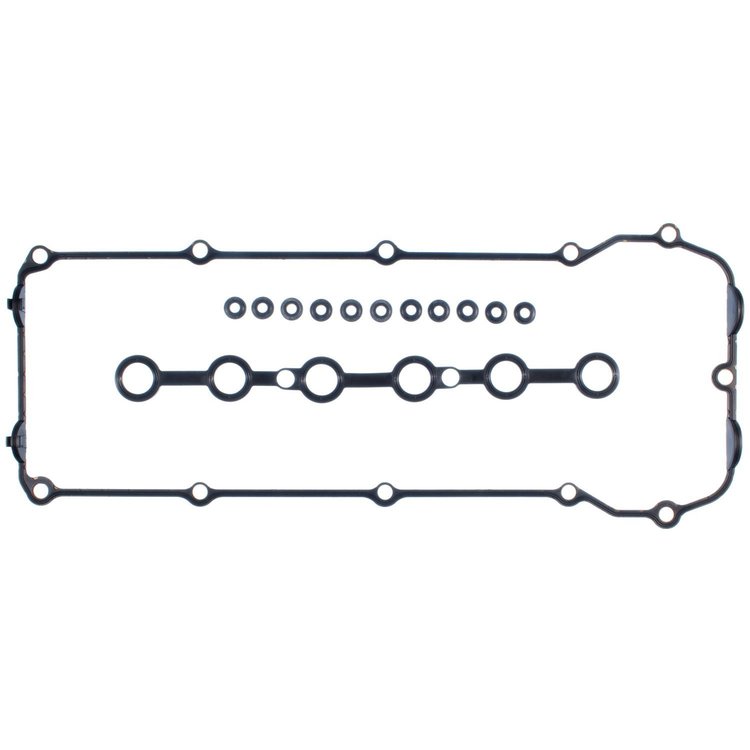 Valve Cover Set BMW 2494CC 2.5L M56 2003-2005