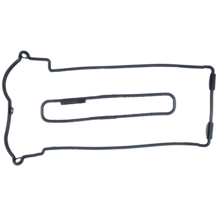 Valve Cover Gasket Left BMW 4941CC 5.0L S62 2000-2003 LEFT LOWER