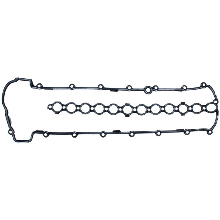 Valve Cover Set BMW 2993CC 3.0L M57D30 2009-2013