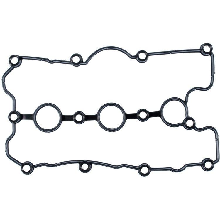 Valve Cover Gasket Left AUDI 2995CC 3.0L 3123CC 3.2L 2008-
