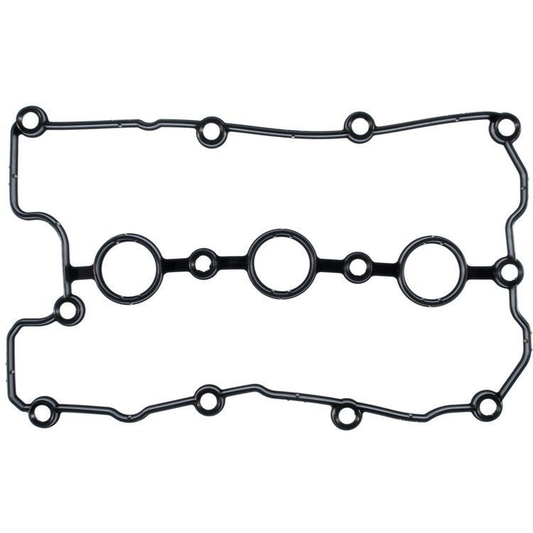 Valve Cover Gasket Right AUDI 2995CC 3.0L 3123CC 3.2L 2008-