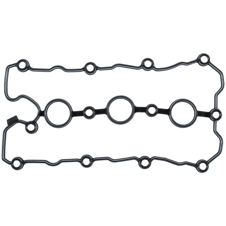 Valve Cover Gasket Right AUDI 3123CC 3.2L BKH 2005-2009