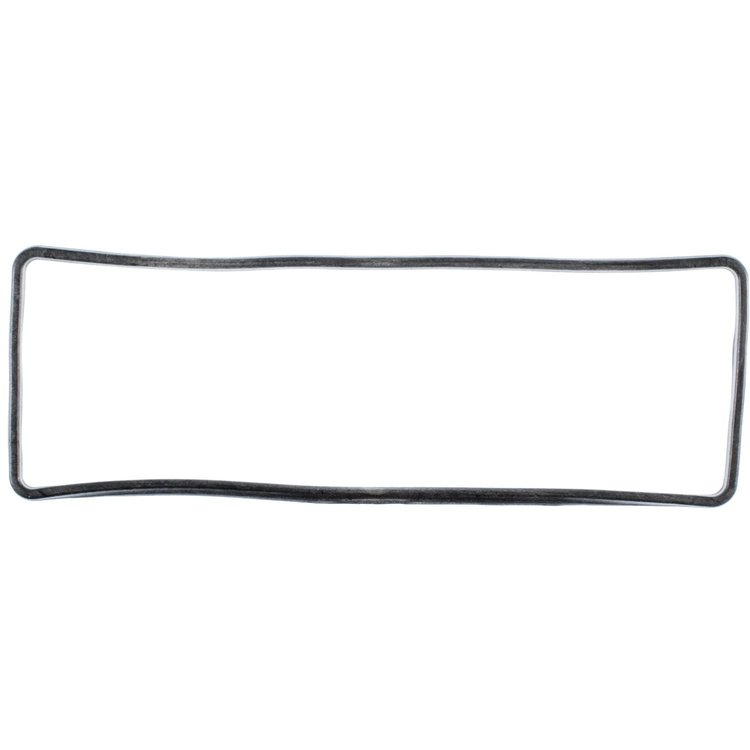 Valve Cover Gasket BMW / LAND ROVER UPPER VALVE COVER GASKET