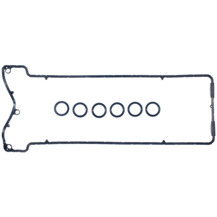 Valve Cover Set BMW 3246CC 3.2L S54 2001-2008