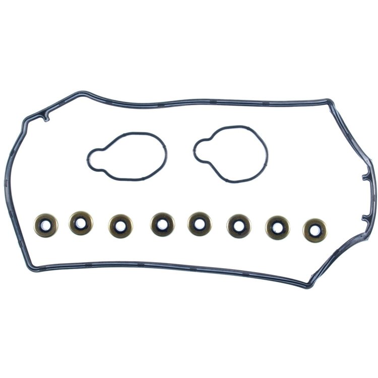 Valve Cover Gasket Left SUBARU 2.0L 1994CC 2002-2005 EJ205