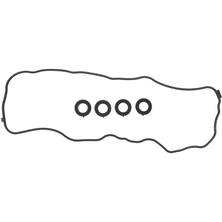 Valve Cover Set HONDA 1799CC 1.8L R18 SERIES 2006-2011