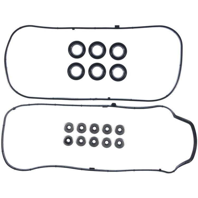 Valve Cover Set HONDA 3.0L JNA1 ACCORD HYBRID 2005-2007