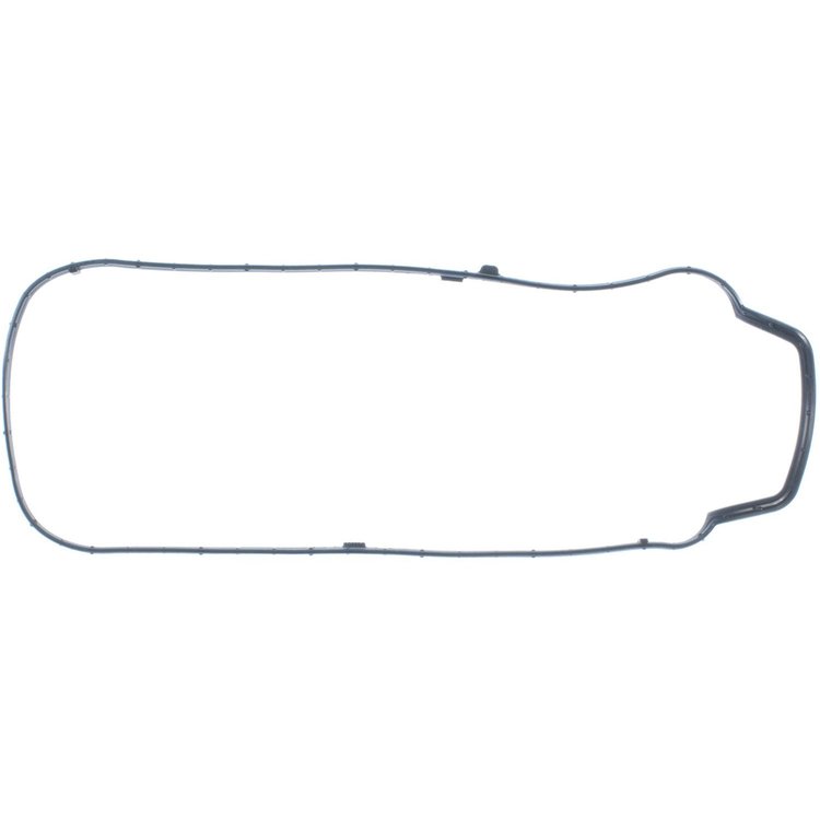 Valve Cover Gasket Right HONDA 3.0L JNA1 ACCORD HYBRID 2005-2007