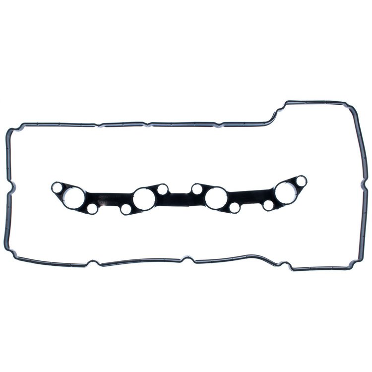 Valve Cover Set Toyota 2.7L 2TRFE 2005-11