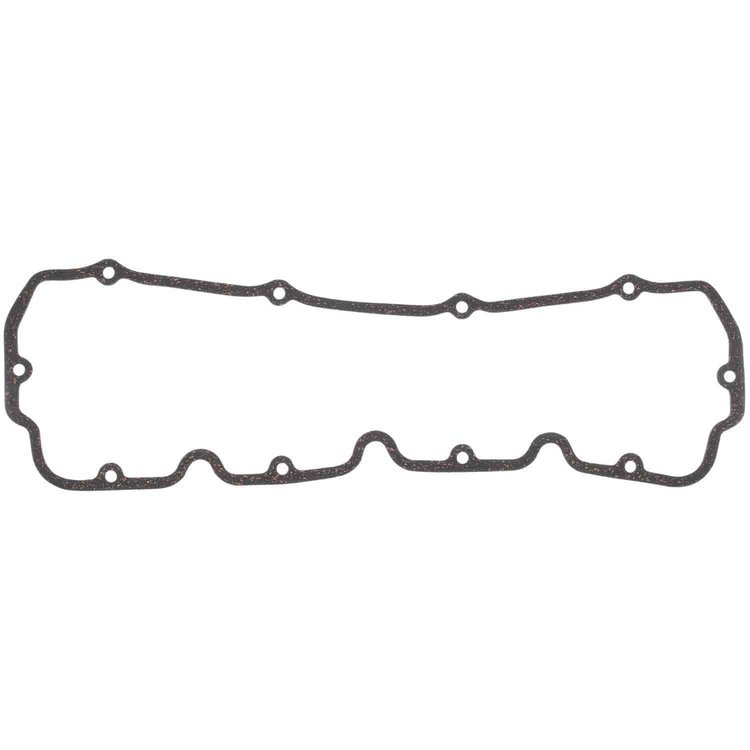 Valve Cover Set Komatsu 4D105 and S4D105 Valve Cover Gasket