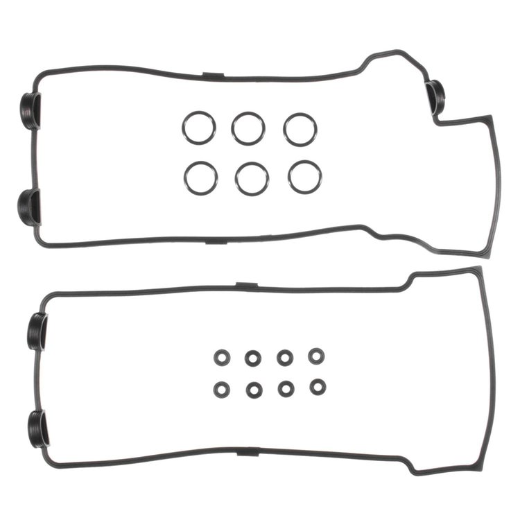 Valve Cover Set SUZUKI TRUCK 2.7L H27A 2006-2008 GRAND VITARA