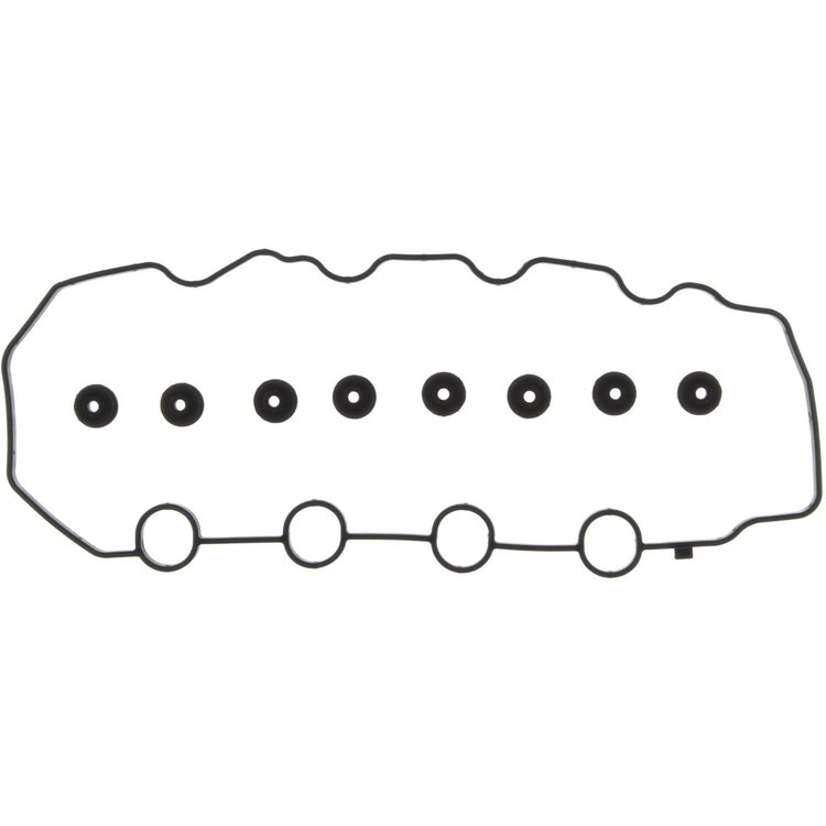 Valve Cover Set HONDA 1.3L LDA1 2003-2005 CIVIC HYBRID