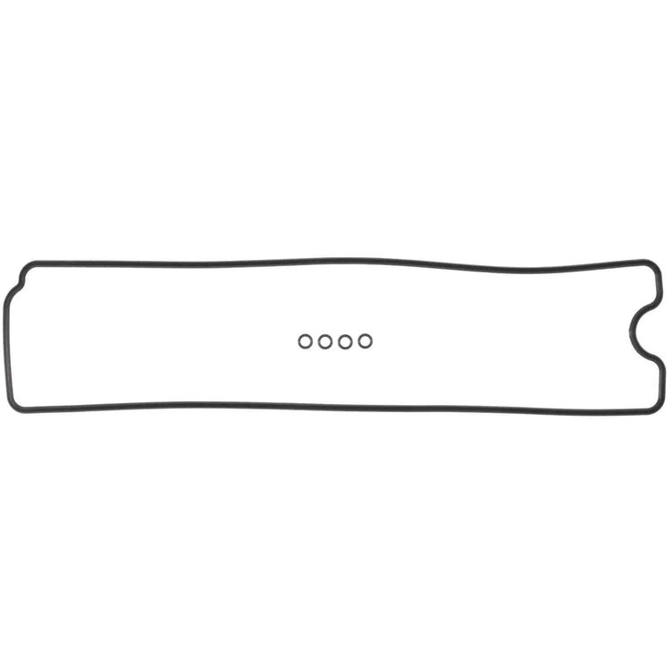 Valve Cover Set John Deere 4045 PowerTech Valve Cover Set