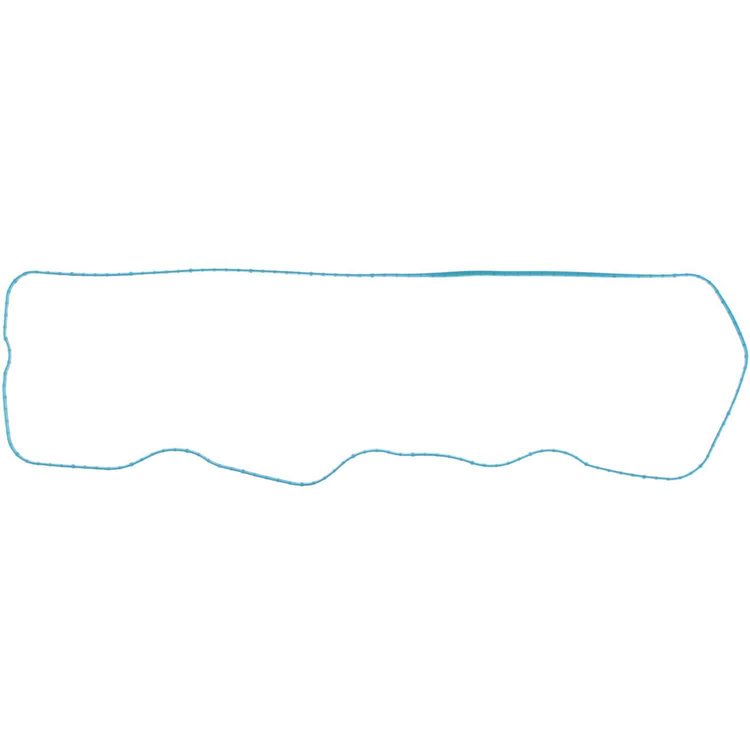 Rocker Cover Gasket John Deere 4045 PowerTech Engines - Tier 3