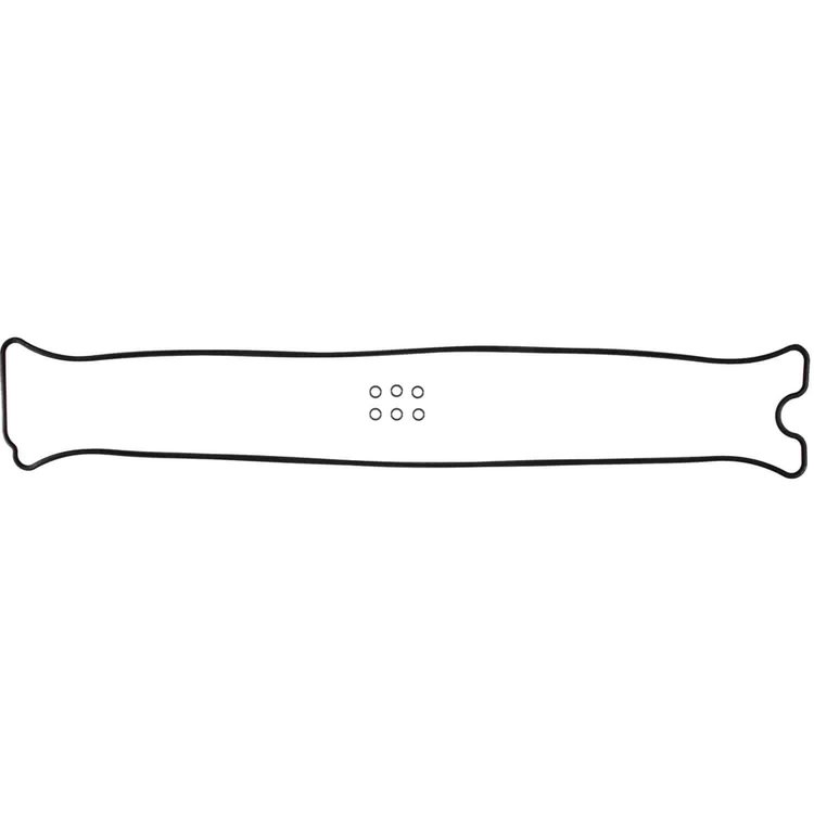 Valve Cover Set John Deere PowerTech 6068 Engines