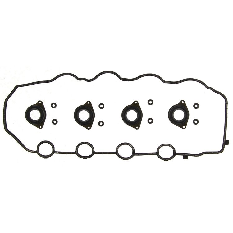 Valve Cover Set HONDA 1.3L LDA3 2011-2012 1.5L LEA2 2012