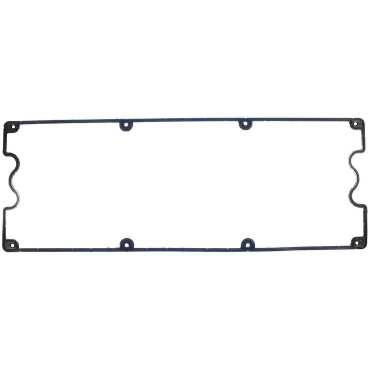 Valve Cover Gasket for Cummins ISX Engines