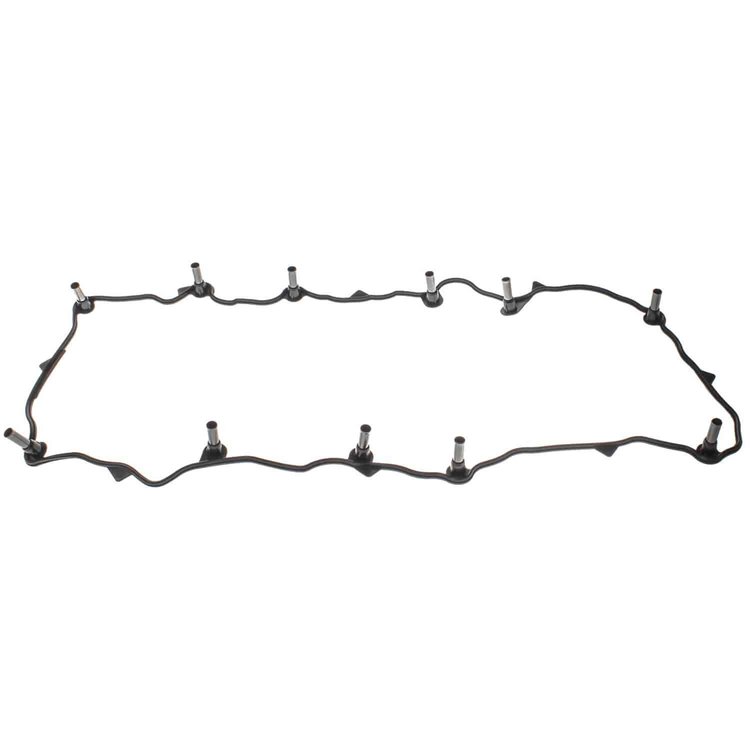 Valve Cover Gasket Caterpillar C7 Engines