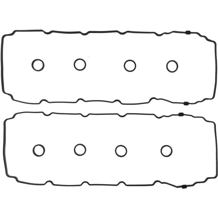 Valve Cover Set LAND ROVER 4394CC 4.4L 2005-2009