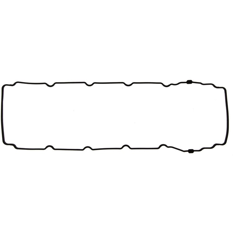 V/C GASKET RH LAND ROVER