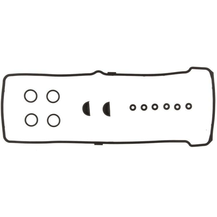 Valve Cover Set SUZUKI 1995CC 2.0L J20A 2007-2009 SX4