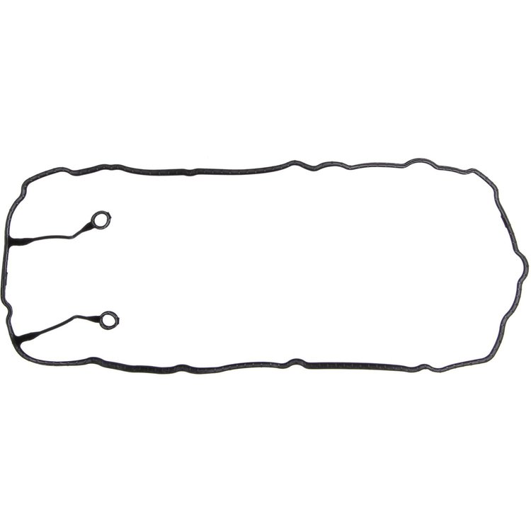 Valve Cover Gasket HYUNDAI / KIA 1.8L 1797CC 2.0L 1999CC NU SERIES 2011-